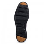 Mens Cole Haan  LunarGrand Long Wingtip Camello/Black