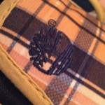 Timberland shoes