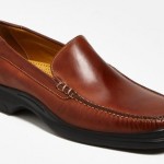 Cole Haan Santa Barbara Loafers Men’s 9 M NEW IN THE BOX