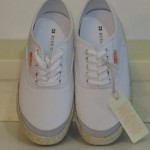 HUGO BOSS ORANGE LABEL WITTON MEN SHOES EU 43 US SIZE 10 NEW WITH BOX