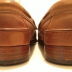 Cole Haan Men’s Loafers 9.5