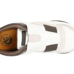 NWT-DIESEL Matthew On Men’s Shoes Size 9.5, FREE SHIPPING, NO RESERVE