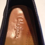 Cole Haan Men’s Loafers