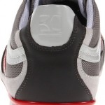 Hugo Boss Katio Men’s Sneakers (50238181-620) MSRP:$150