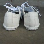 cole haan shoes