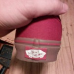 Vans Chuka Low 10.5,Zumiez,Vans,Supreme,Obey,Zumiez Exclusive