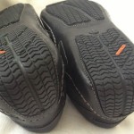 Cole Haan Nike Air Men Leather Loafers Slip Ons 11 EUC!!