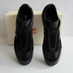 Hugo Boss Shoes, Kempton I Slip On Sneakers . Size  US 13 ,  EU 46.
