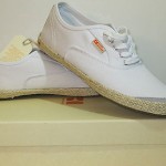 HUGO BOSS ORANGE LABEL WITTON MEN SHOES EU 43 US SIZE 10 NEW WITH BOX