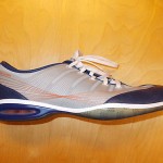 Cole Haan Nike Flywire Casual Shoes Mens Size 9 Light Wear
