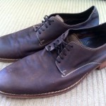 Current Men’s Cole Haan Nike Air Colton Brown 11.5 M