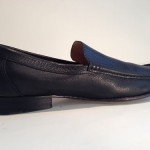 Cole Haan Men’s Loafers