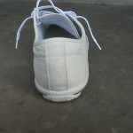 cole haan shoes