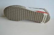 KGrHqRHJ4FHG37kuDBSBuGoEfW60_1