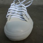 cole haan shoes