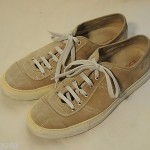 Hugo Boss Trainers Fashion Sneakers Shoes Size 41, us 8.5 made in Italy