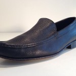 Cole Haan Men’s Loafers