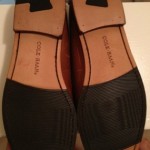 Cole Haan Men’s Loafers 9.5