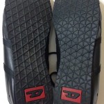 Diesel Footwear Men’s Or Women’s Black Leather Sneaker Evelyn Size 11, Men’s 9