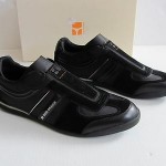 Hugo Boss Shoes, Kempton I Slip On Sneakers . Size  US 13 ,  EU 46.