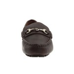 NIB Cole Haan Air Grant.Bit T Moro Grain Size 11M