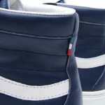 Vans x Diemme Montebelluna Hi LX (Visvim, Vault, Supreme, Wtaps)