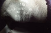 KGrHqVHJE4FH3HUUfuFBS16Njg60_1