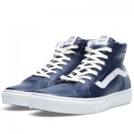 Vans x Diemme Montebelluna Hi LX (Visvim, Vault, Supreme, Wtaps)