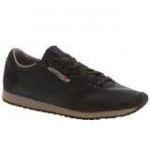 Diesel PASS ON Mens CASUAL Tennis shoes Sneakers SIZE 13 NEW Brown