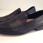 Cole Haan Men’s Loafers