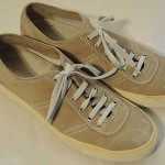 Hugo Boss Trainers Fashion Sneakers Shoes Size 41, us 8.5 made in Italy