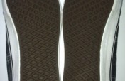 KGrHqVqEFII+c4DBSDnn12dw60_121