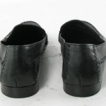 Cole Haan Slip On Loafers Black Mens size 7 M Used $159
