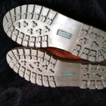 COLE HAAN COUNTRY LOAFERS SIZE 7M