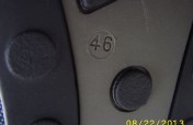 KGrHqVrkFIQcK68RyBSHNmNC+w60_1