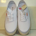 HUGO BOSS ORANGE LABEL WITTON MEN SHOES EU 43 US SIZE 10 NEW WITH BOX