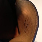 Cole Haan Men’s Loafers