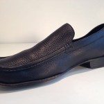 Cole Haan Men’s Loafers