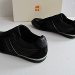 Hugo Boss Shoes, Kempton I Slip On Sneakers . Size  US 13 ,  EU 46.