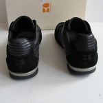 Hugo Boss Shoes, Kempton I Slip On Sneakers . Size  US 13 ,  EU 46.