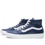 Vans x Diemme Montebelluna Hi LX (Visvim, Vault, Supreme, Wtaps)