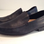 Cole Haan Men’s Loafers