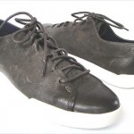 New Cole Haan Air Jasper Low Trainer Shoes Men’s  size 9.5