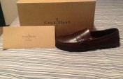 KGrHqZHJE8FHiF0QoI6BR+TVcbUiw60_116