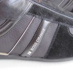 Hugo Boss Shoes, Kempton I Slip On Sneakers . Size  US 13 ,  EU 46.