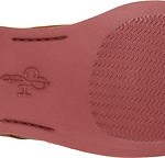 NIB COLE HAAN AIR FRANKLIN Wing Leather Oxfords Designer Shoes Mens 9.5 NEW