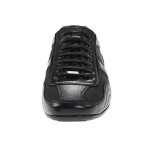 Hugo Boss Thatoz Sneakers in Black