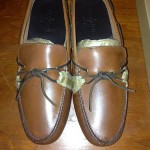 cole haan air grant