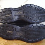 MENS COLE HAAN AIR SLIP ON SHOES SZ-13