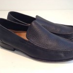Cole Haan Men’s Loafers